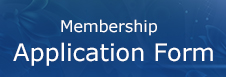 Click Here to Download TAAO Membership Registration Form